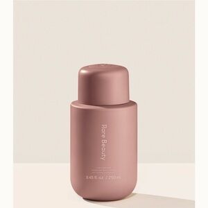 Rare Beauty Find Comfort Hydrating Body Lotion - Dusty Rose